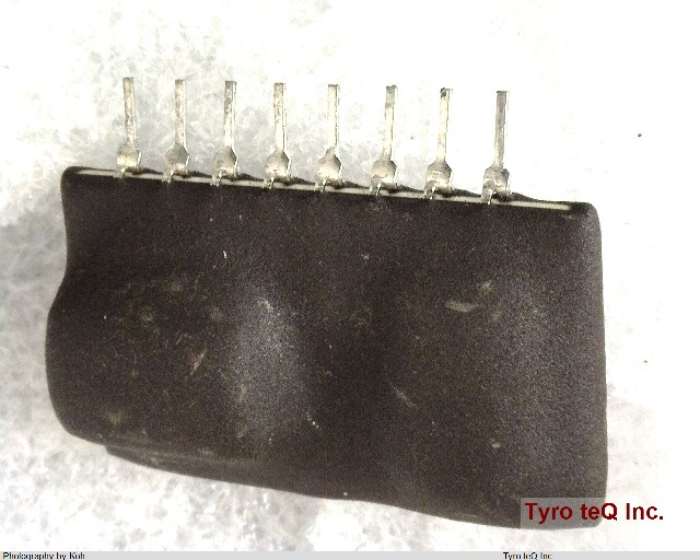 HYC2485S