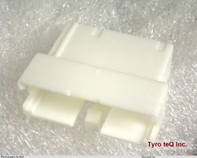 DF1B-16DEP-2.5RC
