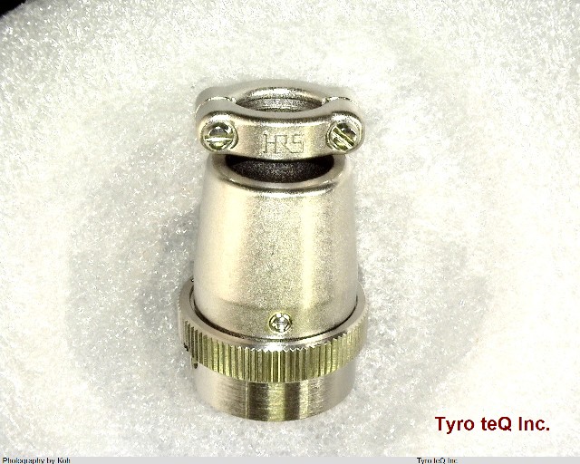 RM15QPS-12S(71)