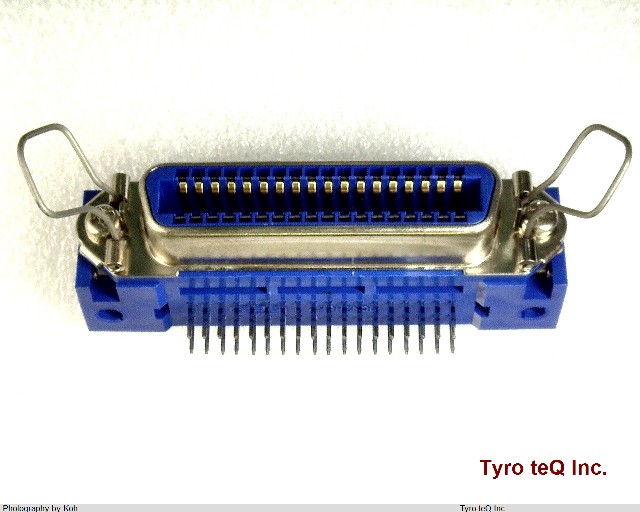 57LE-40360-7700(D12)