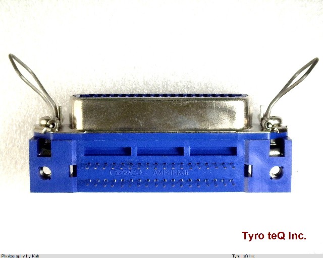 57LE-40360-7700(D12)
