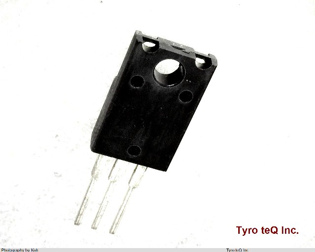 NJM7808FA