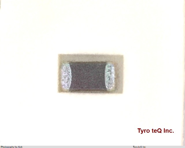 GRM188R61A106KAALD