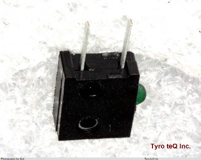 HLMP-6500-F0010