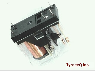G2R-1A-E DC12