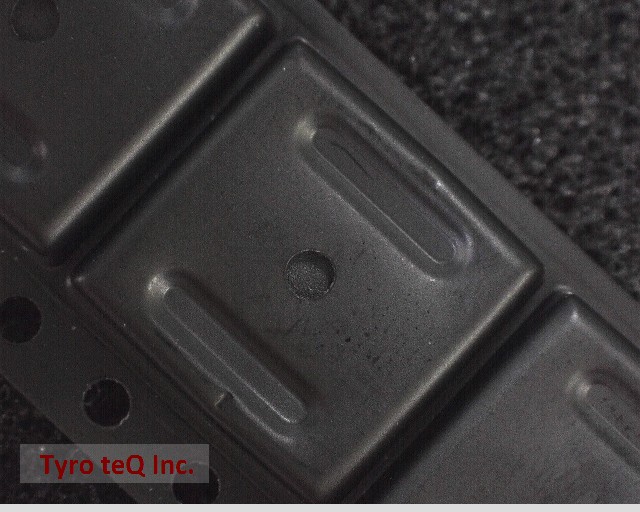 TCA0372DWR2G