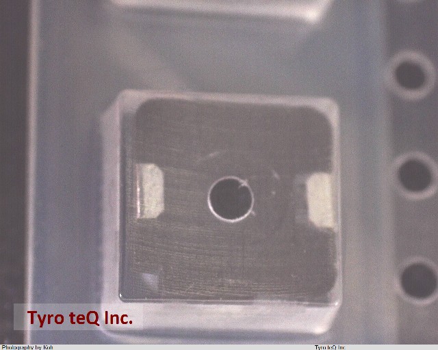 SLF7032T-3R3M1R9-2PF