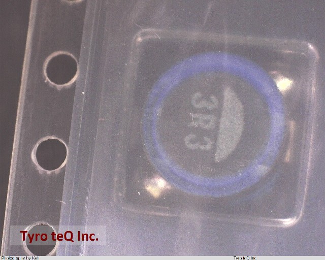 SLF7032T-3R3M1R9-2PF