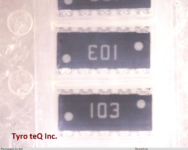 TSN1CTJ103V