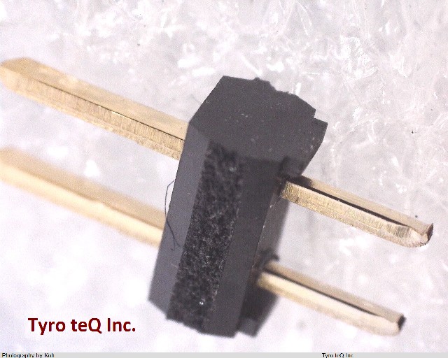 PS-2PF-D4T1-PKL1
