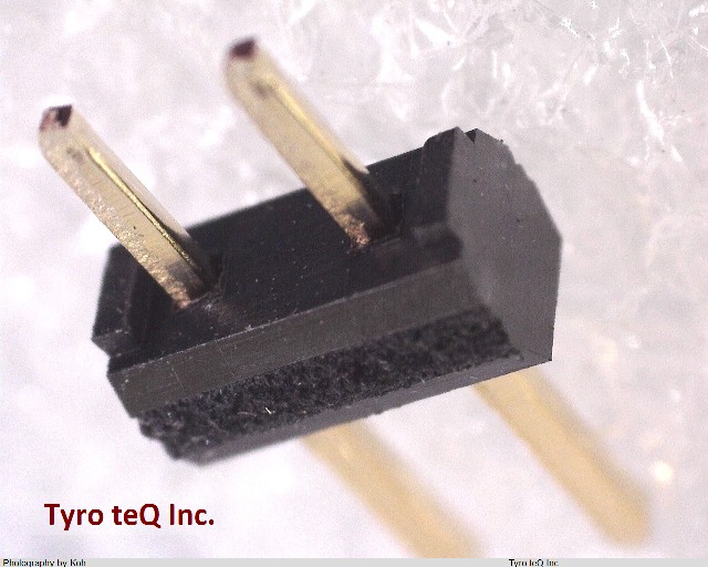 PS-2PF-D4T1-PKL1