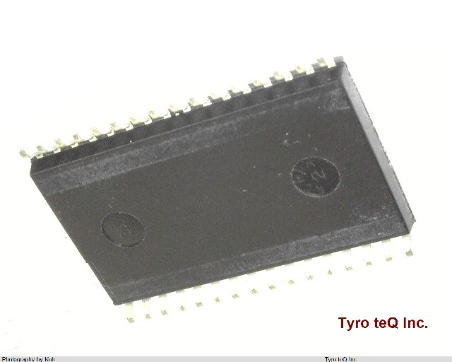 K6X1008C2D-GB70