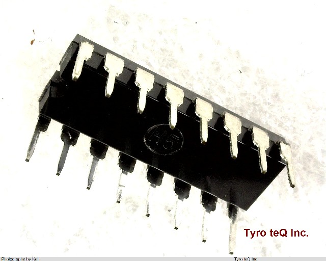 TD62004APG