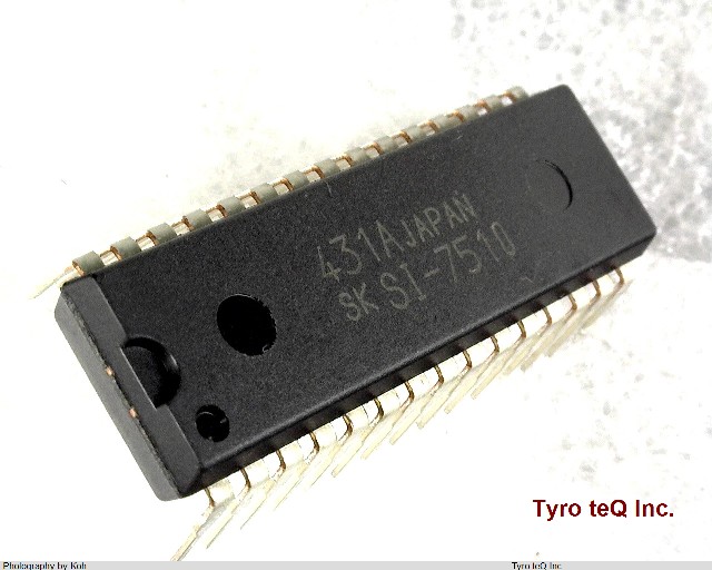 SI-7510
