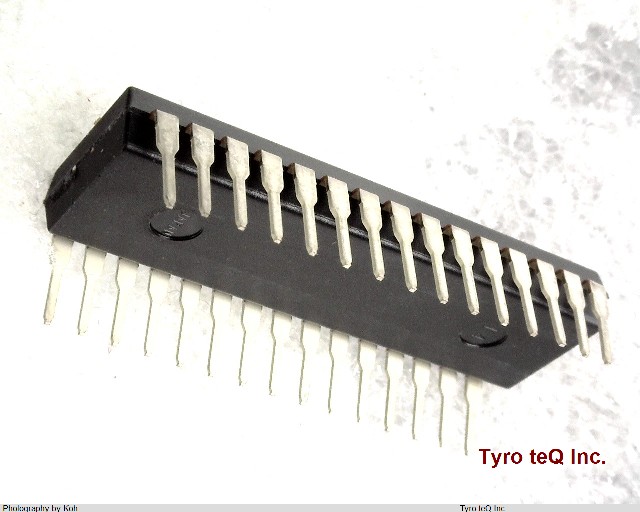 SI-7510