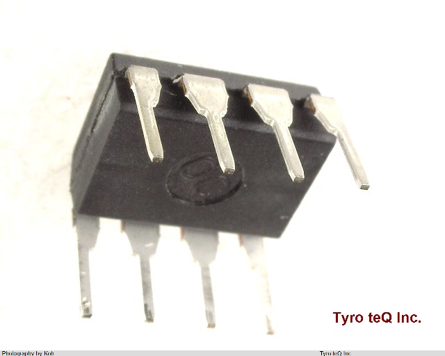 NJU7102AD