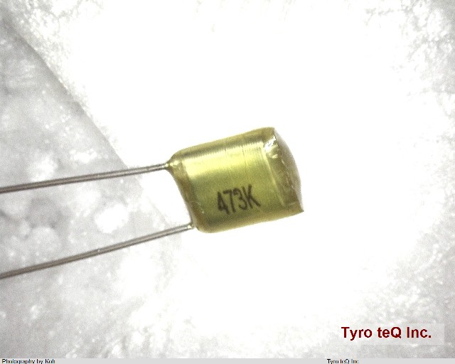 QYX1H473KTP