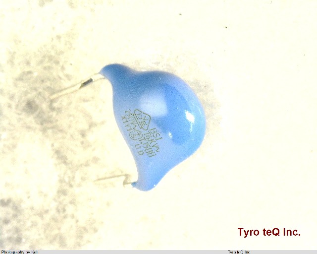 CD85-E2GA102MYNS