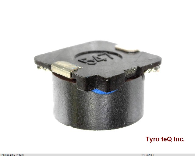 SLF7045T-221MR33-PF
