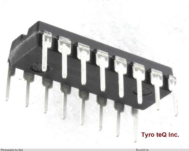ADG411BN