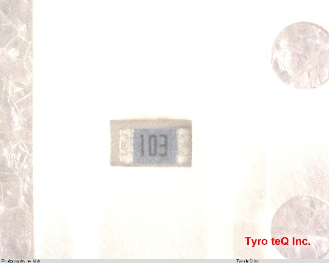 RK73H1JTTD1002F
