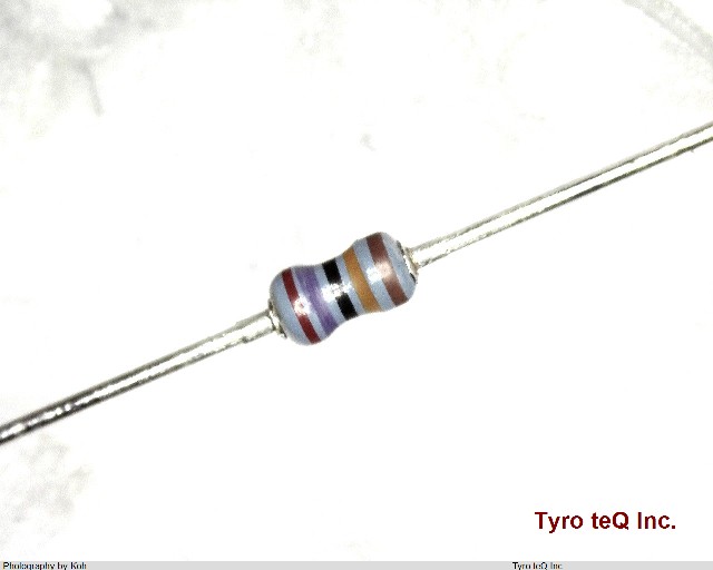 MFS1/4CC 2703F