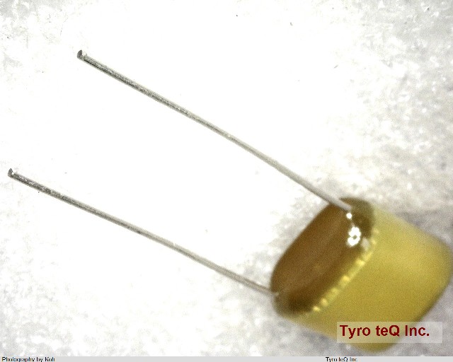 QYX1H224KTP