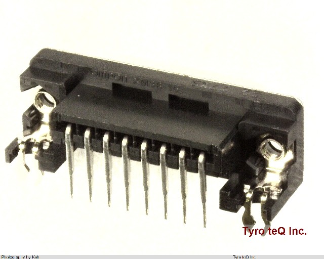 XM3B-1522-502