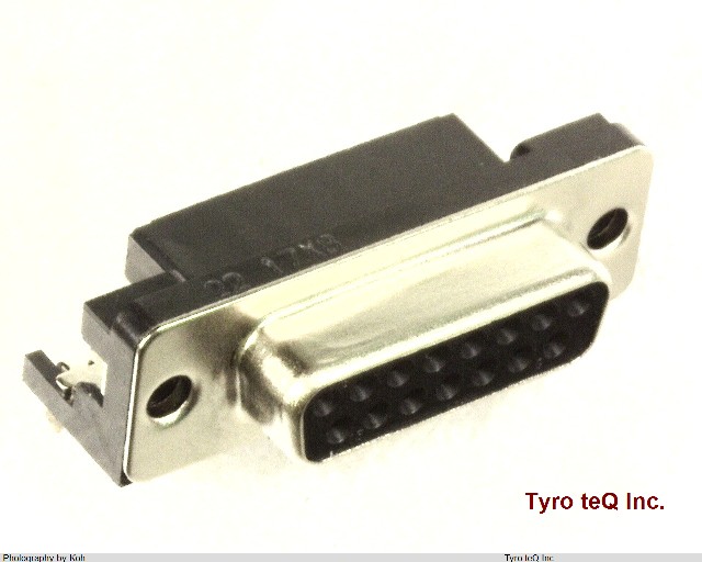 XM3B-1522-502