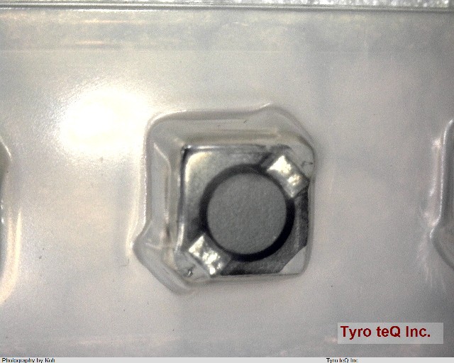 CDRH2D18/HPNP-2R2NC