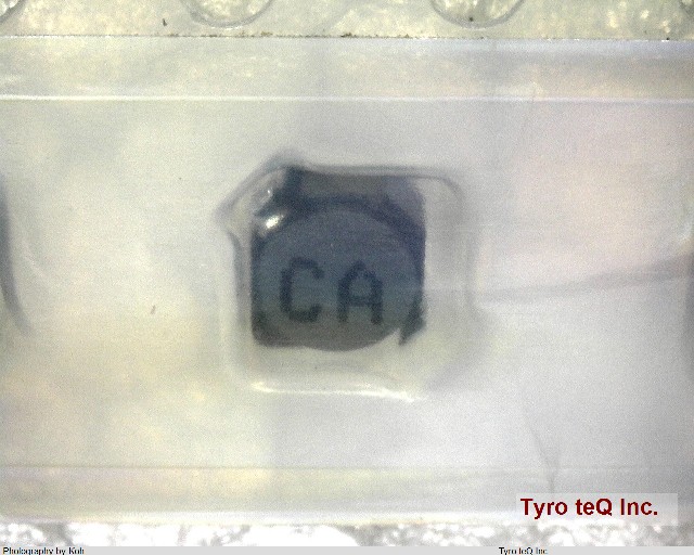 CDRH2D18/HPNP-2R2NC