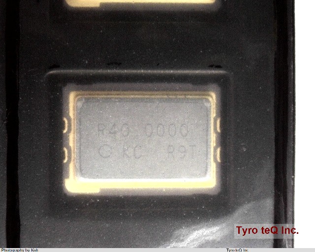 KC7050A40.0000C30E00