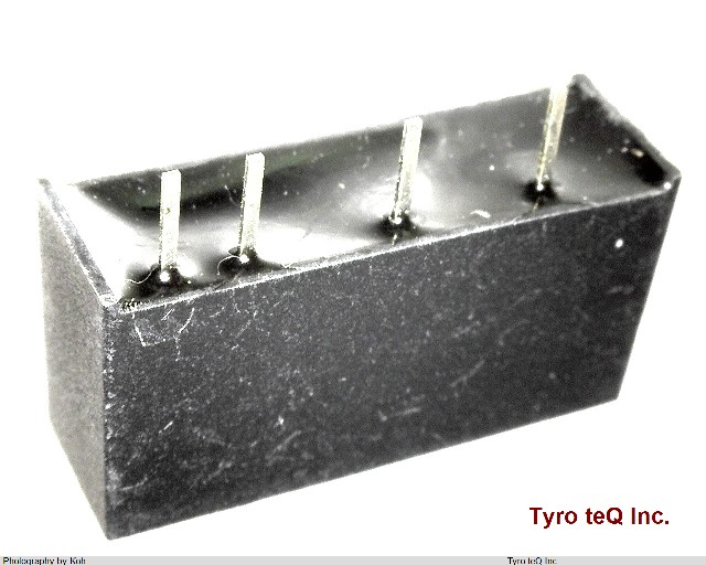 MAU102
