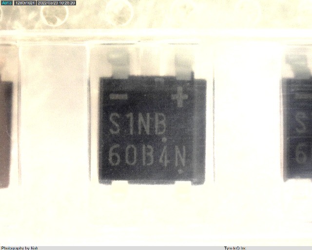 S1NB60-7062