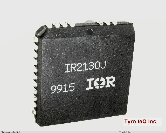 IR2130J