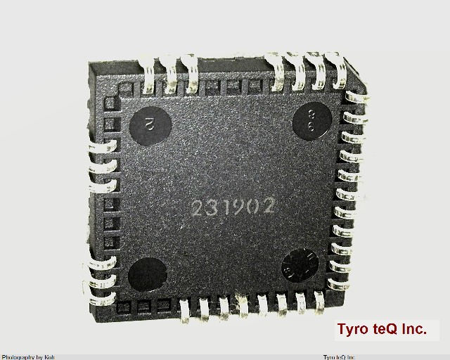 IR2130J
