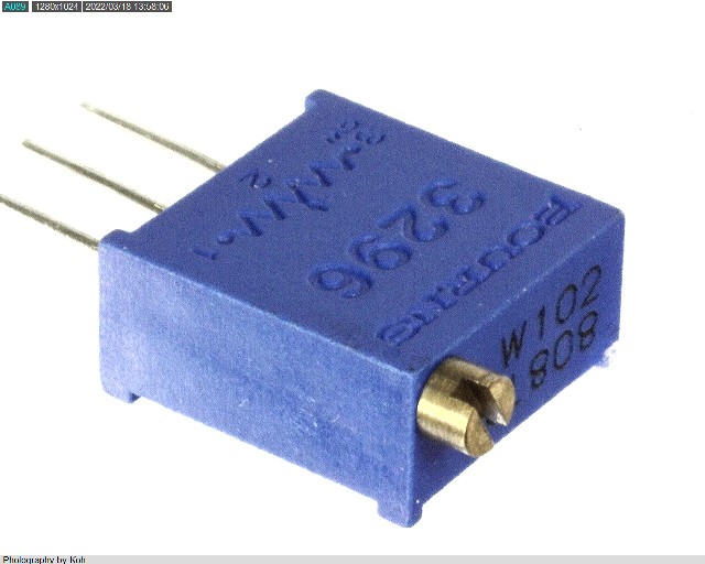 3296W-1-102LF