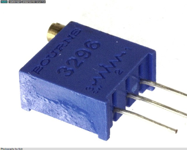 3296W-1-102LF