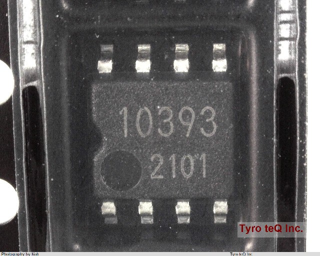 BA10393F-E2
