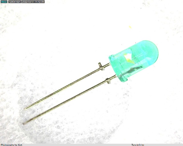 TLG113A