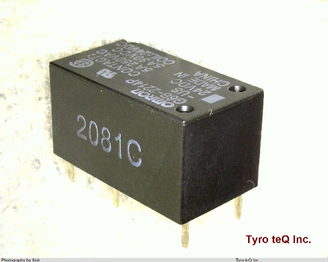 G6B-2214P-US DC24
