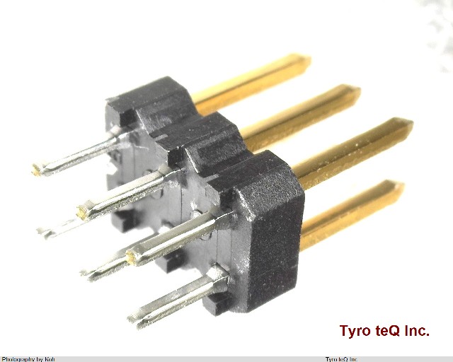 A1-6PA-2.54DSA(71)