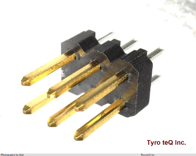 A1-6PA-2.54DSA(71)