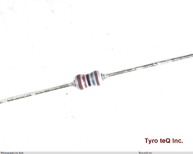 MFS1/4CC1802F