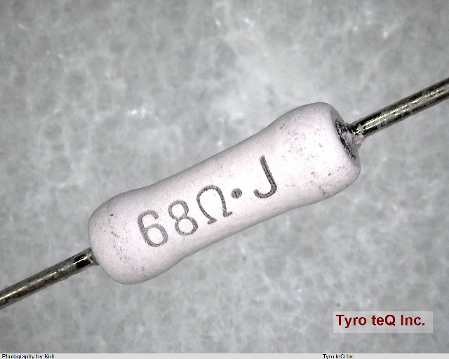 MOS2C680J