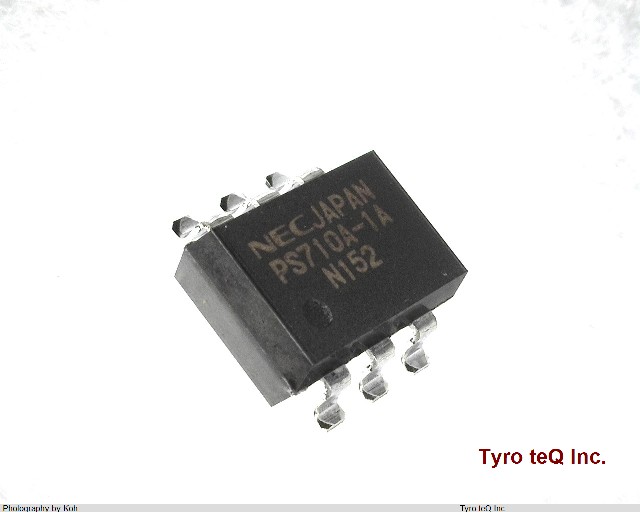 PS710A-1A