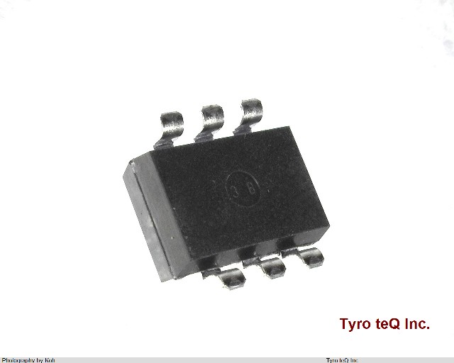 PS710A-1A