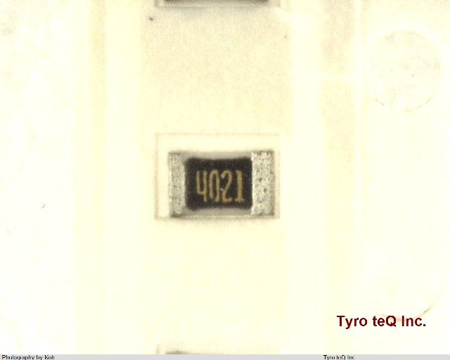 MCR10EZHF4021