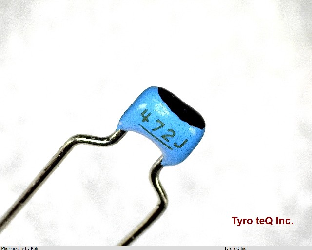RPE2C1H472J2K1A01B