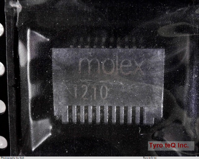 744410001